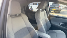 Toyota Yaris 1.5 Hybrid Excel 5dr CVT Hybrid Hatchback